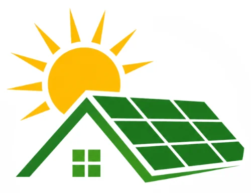 Panneaux Solaires Grézac